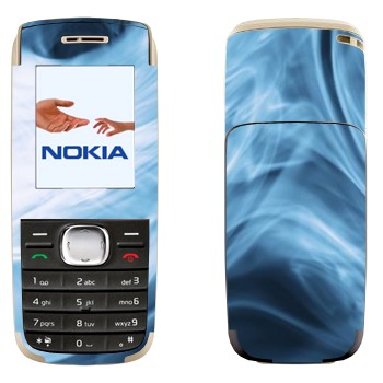 Nokia 1650