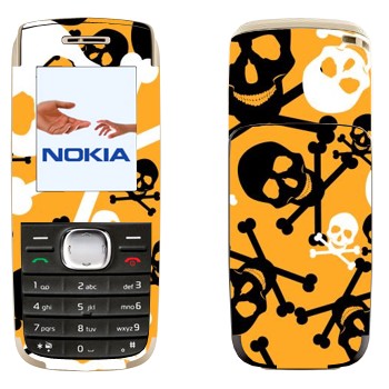   «-     »   Nokia 1650