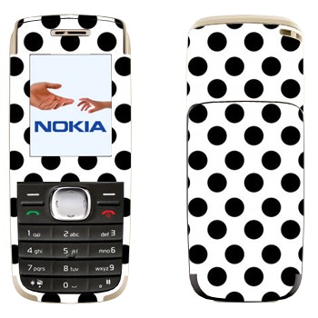   «    »   Nokia 1650