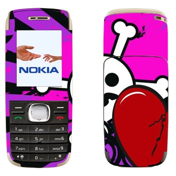   «-  »   Nokia 1650