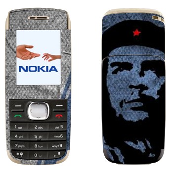 Nokia 1650