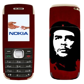 Nokia 1650