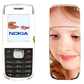   «»   Nokia 1650