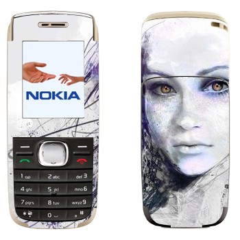   « »   Nokia 1650