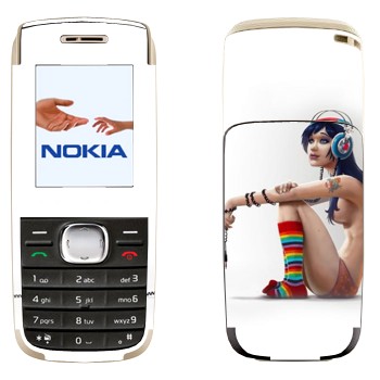   «   »   Nokia 1650