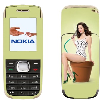   «   »   Nokia 1650