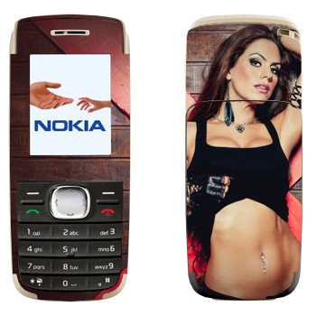   «  »   Nokia 1650