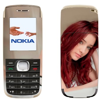 Nokia 1650