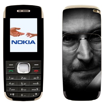   « »   Nokia 1650