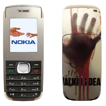   «Dead Inside -  »   Nokia 1650
