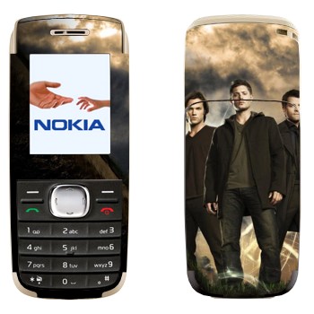   «, ,  - »   Nokia 1650