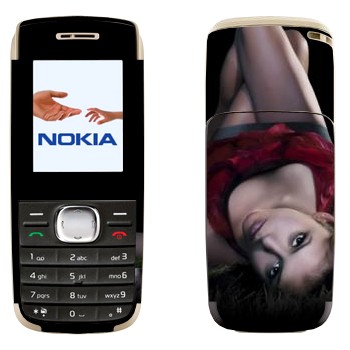   «  -  »   Nokia 1650