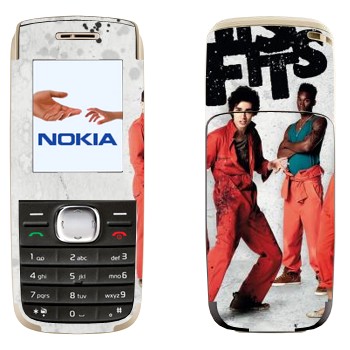   « 1- »   Nokia 1650