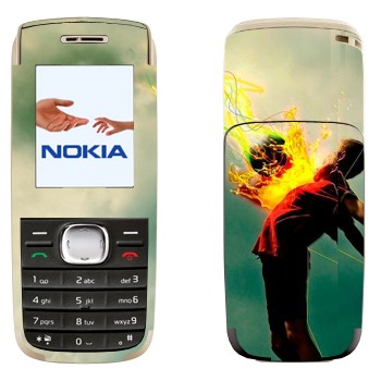   «  »   Nokia 1650