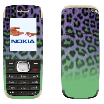   «  -»   Nokia 1650