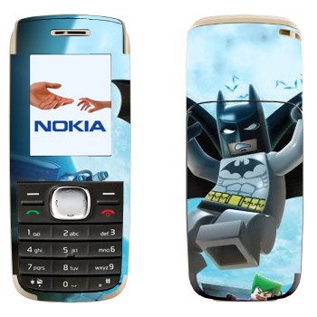   «   - »   Nokia 1650