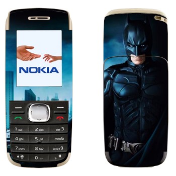 Nokia 1650