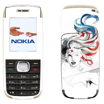   «-»   Nokia 1650