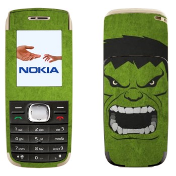 Nokia 1650