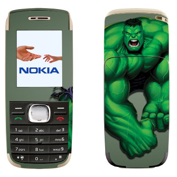 Nokia 1650