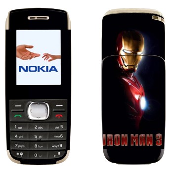   «  3  »   Nokia 1650