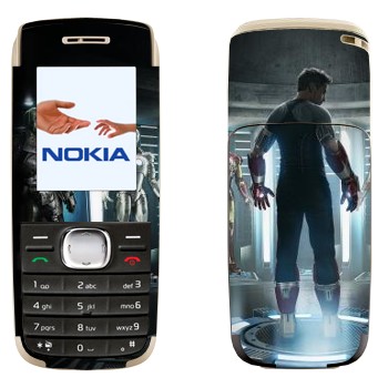   «  3»   Nokia 1650