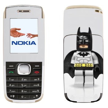   «-»   Nokia 1650