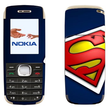   «»   Nokia 1650