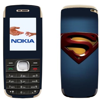   « »   Nokia 1650