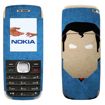 Nokia 1650