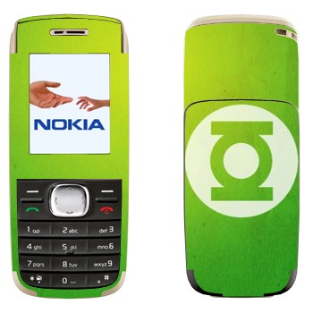 Nokia 1650