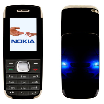   «BMW -  »   Nokia 1650
