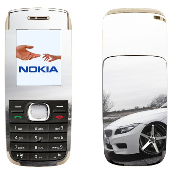   «BMW »   Nokia 1650
