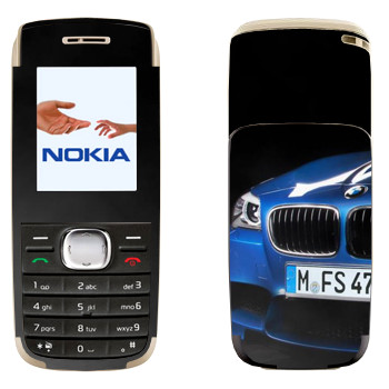   «BMW »   Nokia 1650