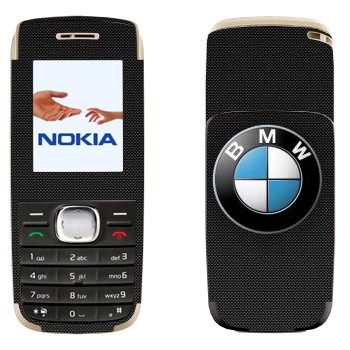   « BMW»   Nokia 1650