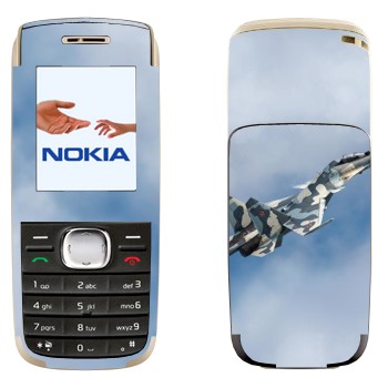   «   -27»   Nokia 1650
