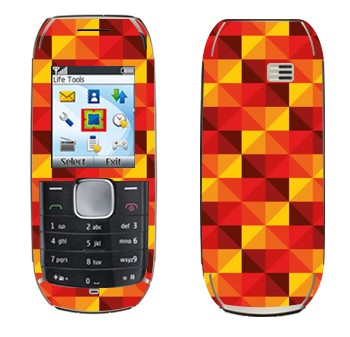   «- »   Nokia 1800