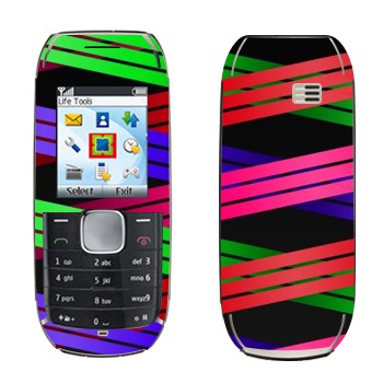   «    1»   Nokia 1800