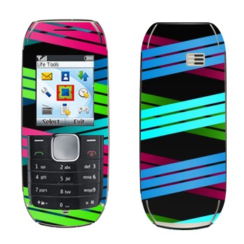   «    2»   Nokia 1800