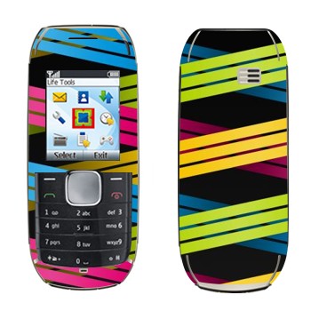   «    3»   Nokia 1800