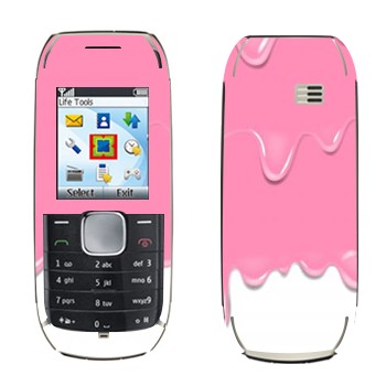   « -»   Nokia 1800