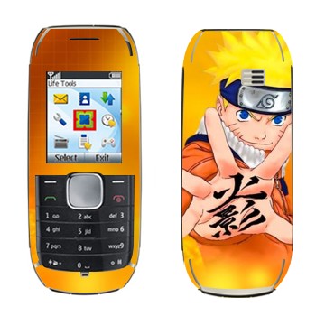   «:  »   Nokia 1800