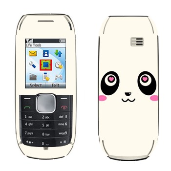   « Kawaii»   Nokia 1800