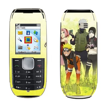   «  »   Nokia 1800