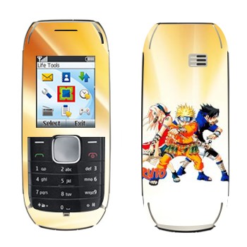   «, , »   Nokia 1800