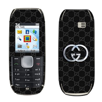   «Gucci»   Nokia 1800
