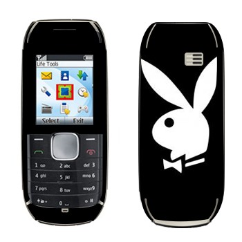   « Playboy»   Nokia 1800