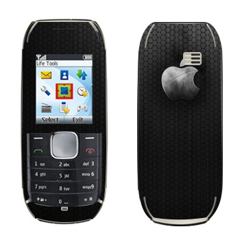  «  Apple»   Nokia 1800