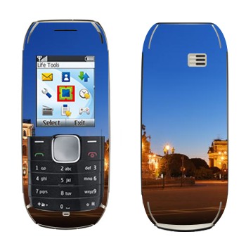   «-»   Nokia 1800