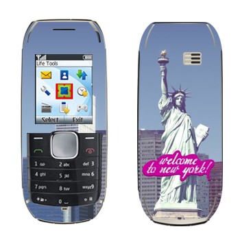   «   -    -»   Nokia 1800